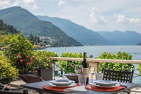 Terrazza Mazzini Deluxe by Wonderful Italy
