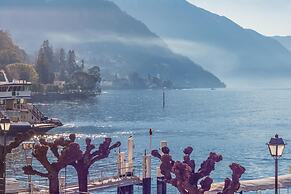 Terrazza Mazzini Deluxe by Wonderful Italy