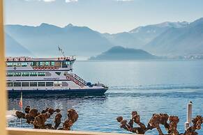 Terrazza Mazzini Deluxe by Wonderful Italy