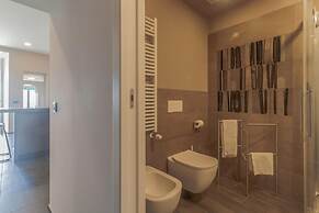 Terrazza Mazzini Deluxe by Wonderful Italy