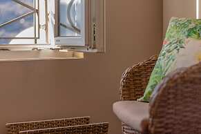 Terrazza Mazzini Deluxe by Wonderful Italy