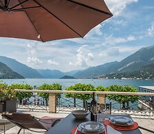 Terrazza Mazzini Deluxe by Wonderful Italy