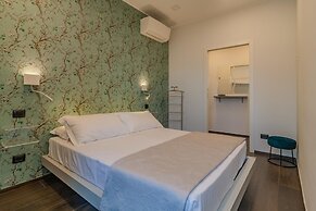 Terrazza Mazzini Deluxe by Wonderful Italy