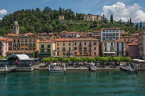 Terrazza Mazzini Deluxe by Wonderful Italy