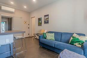 Terrazza Mazzini Deluxe by Wonderful Italy