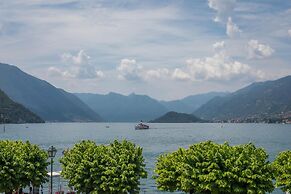 Terrazza Mazzini Deluxe by Wonderful Italy