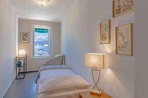 Terrazza Mazzini Deluxe by Wonderful Italy