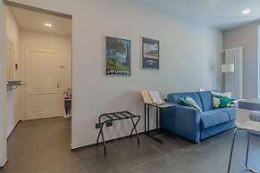 Terrazza Mazzini Deluxe by Wonderful Italy