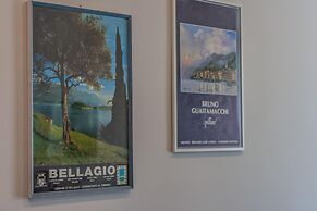 Terrazza Mazzini Deluxe by Wonderful Italy