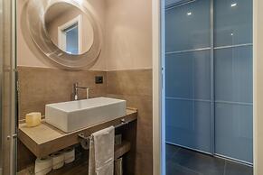 Terrazza Mazzini Deluxe by Wonderful Italy