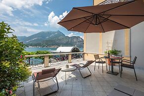 Terrazza Mazzini Deluxe by Wonderful Italy