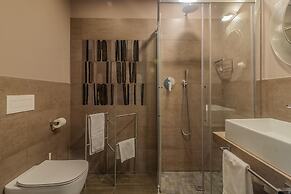 Terrazza Mazzini Deluxe by Wonderful Italy