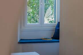 Terrazza Mazzini Deluxe by Wonderful Italy