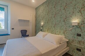 Terrazza Mazzini Deluxe by Wonderful Italy