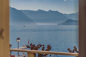 Terrazza Mazzini Deluxe by Wonderful Italy