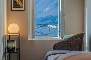 Terrazza Mazzini Deluxe by Wonderful Italy