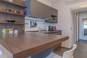 Terrazza Mazzini Deluxe by Wonderful Italy