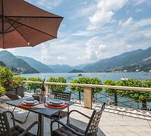 Terrazza Mazzini Deluxe by Wonderful Italy