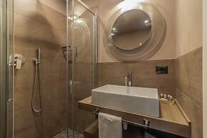 Terrazza Mazzini Deluxe by Wonderful Italy