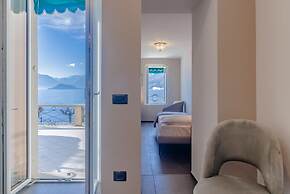 Terrazza Mazzini Deluxe by Wonderful Italy