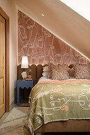 The Tempus at Charlton Hall Estate