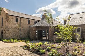 The Tempus at Charlton Hall Estate