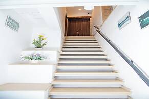 Xenia Home 200m From Sea