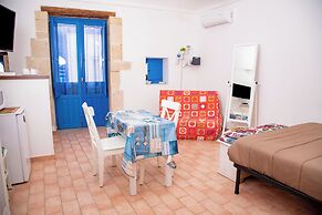 Xenia And Selene Apartments