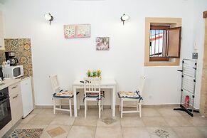 Xenia And Selene Apartments