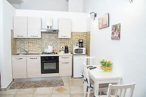 Xenia And Selene Apartments