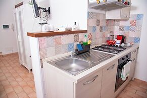 Xenia Home 200m From Sea