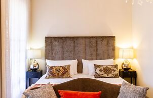 Banhoek Corner Guesthouse