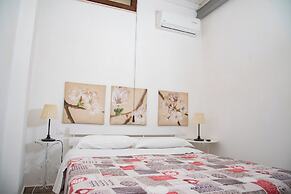 Tiche Home 200m From Sea