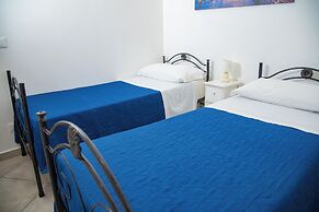 Tiche Home 200m From Sea