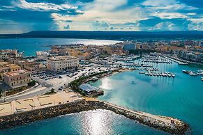 Tiche Home 200m From Sea