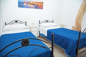 Tiche Home 200m From Sea