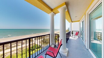 Bali Bay 205 Of Myrtle Beach 3 Bedroom Hotel Room by Redawning