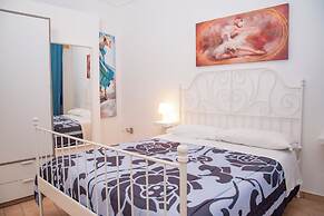 Casa Demetra 200m From sea