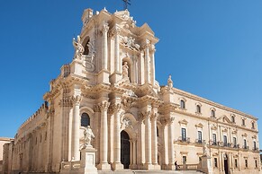 Casa Demetra 200m From sea
