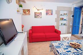 Casa Demetra 200m From sea