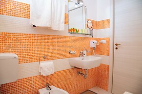 Casa Demetra 200m From sea