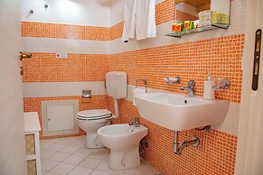 Casa Demetra 200m From sea