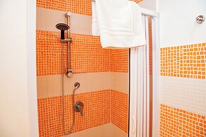 Casa Demetra 200m From sea