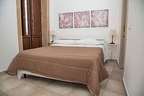 Selene Home 200m From sea