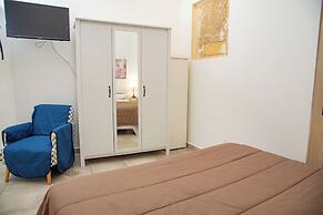 Selene Home 200m From sea