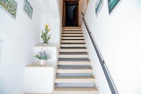 Selene Home 200m From sea