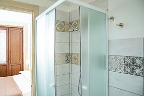 Selene Home 200m From sea