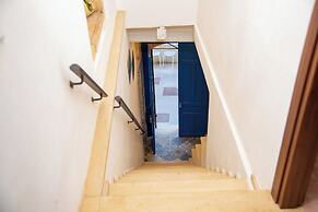 Selene Home 200m From sea