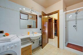 Casa Angiolina Lake & Mountain View