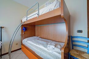 Casa Angiolina Lake & Mountain View